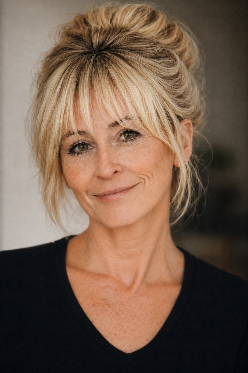 Portrait de Stéphanie Ermel-Palla